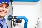 Drummondslopeemergency-hot-water-plumbers_4.jpg; ?>