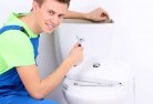 Drummondslopeemergency-hot-water-plumbers_6.jpg; ?>